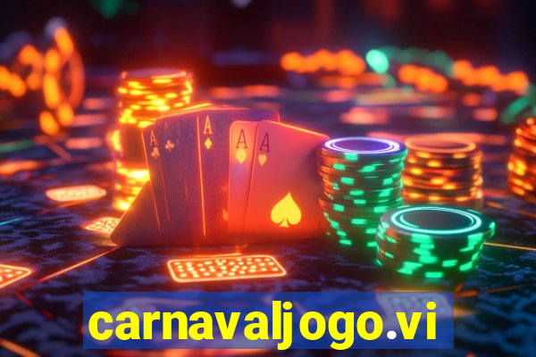 carnavaljogo.vip