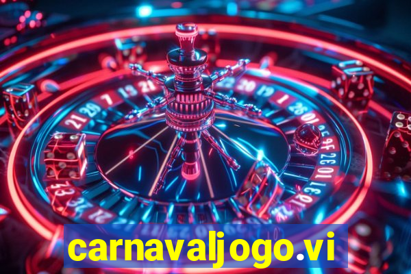 carnavaljogo.vip