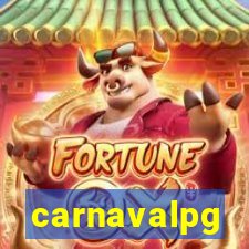 carnavalpg