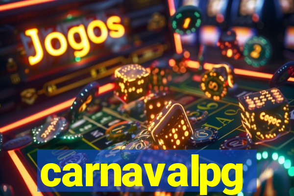 carnavalpg