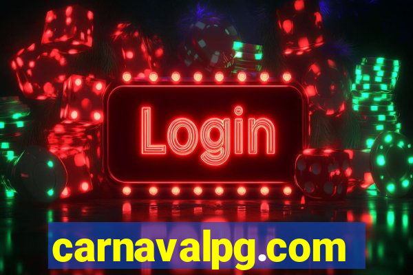 carnavalpg.com