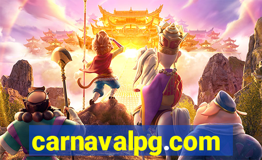 carnavalpg.com