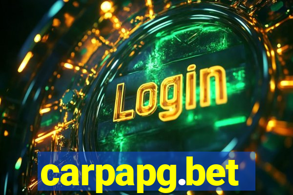 carpapg.bet