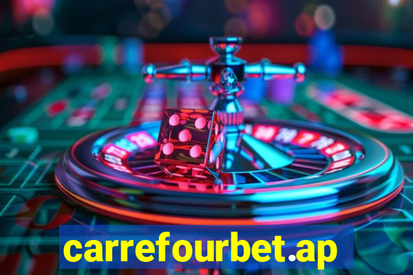 carrefourbet.app