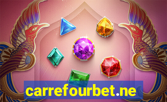 carrefourbet.net