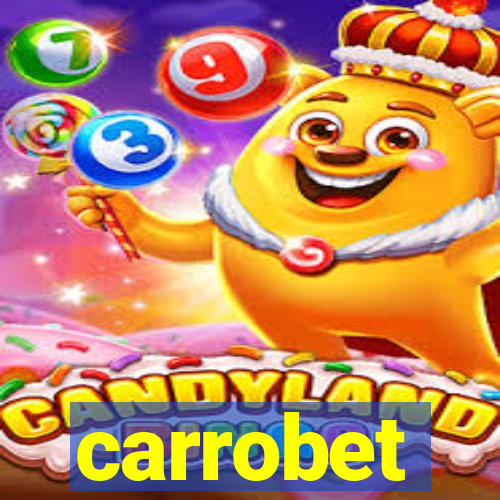 carrobet