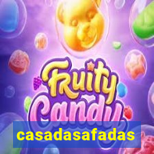 casadasafadas