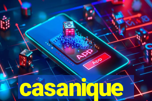 casanique