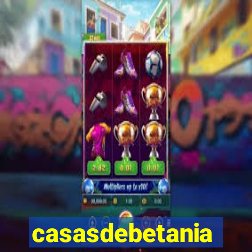 casasdebetania