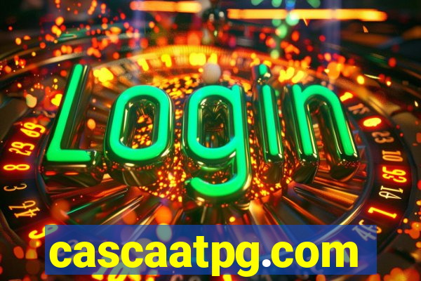 cascaatpg.com