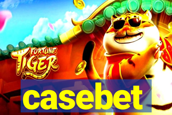 casebet