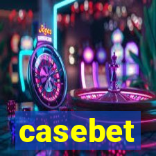 casebet