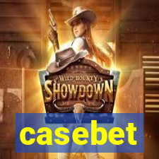 casebet