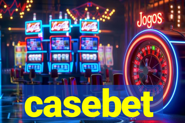 casebet