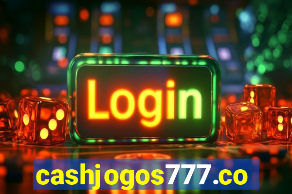 cashjogos777.com