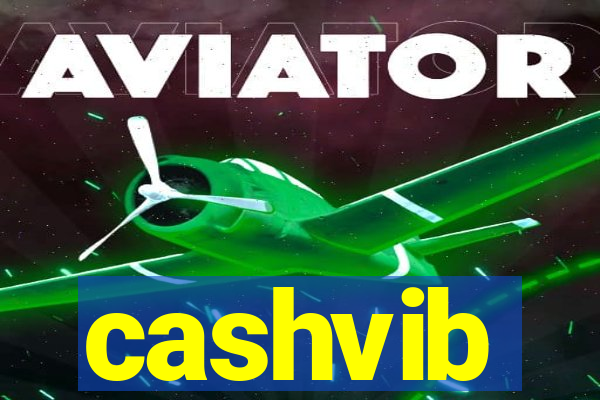 cashvib