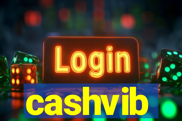 cashvib