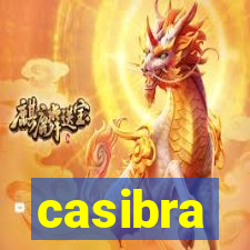 casibra