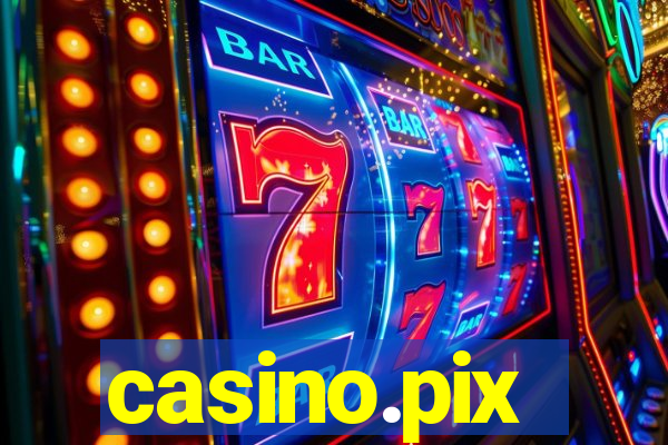 casino.pix