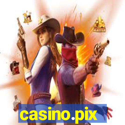 casino.pix