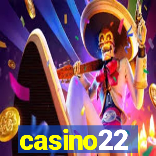 casino22