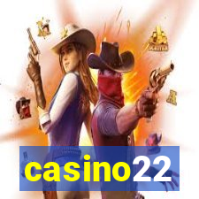 casino22