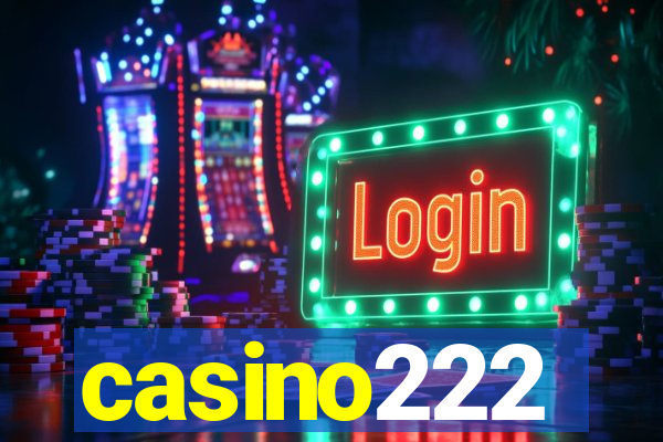 casino222