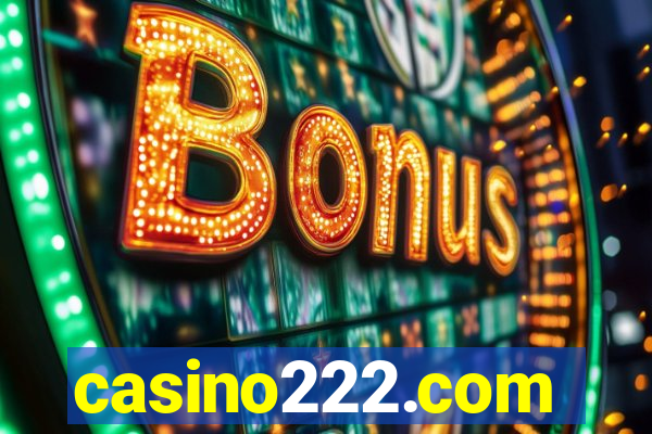 casino222.com