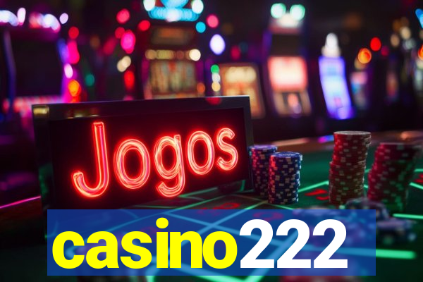 casino222