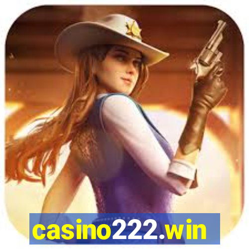 casino222.win