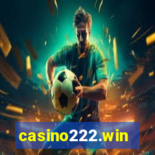 casino222.win