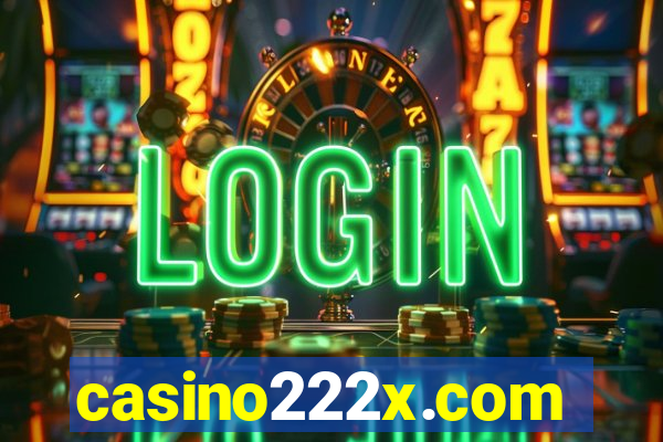 casino222x.com