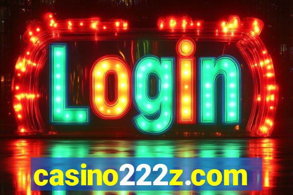 casino222z.com