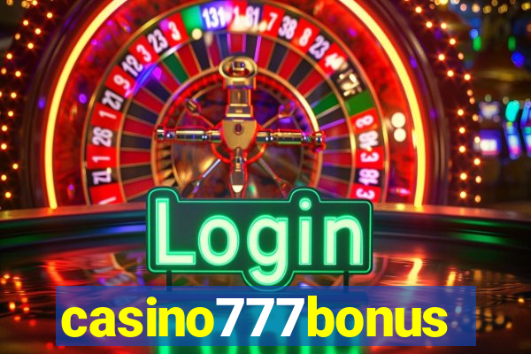 casino777bonus