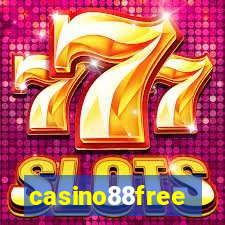 casino88free