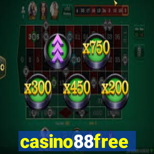 casino88free