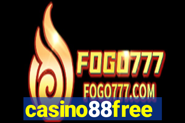 casino88free