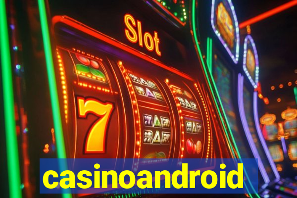 casinoandroid