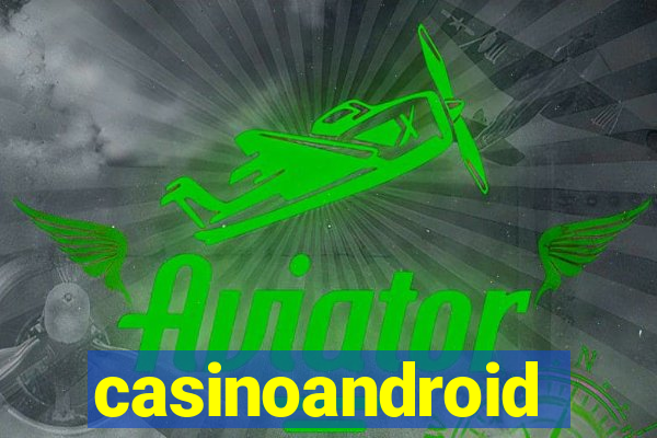 casinoandroid