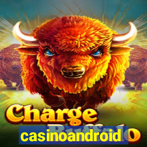 casinoandroid