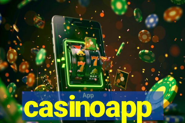 casinoapp