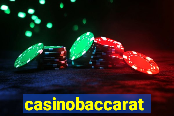 casinobaccarat