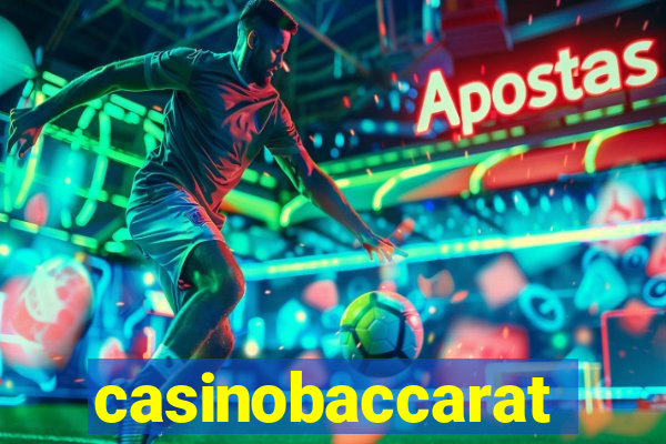 casinobaccarat