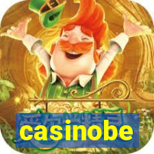 casinobe