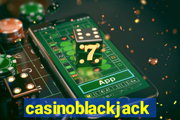 casinoblackjack