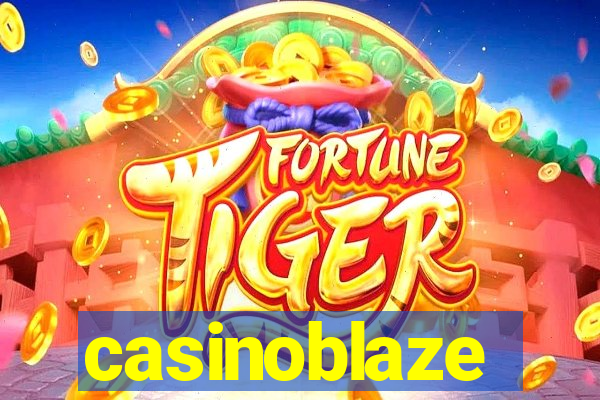 casinoblaze