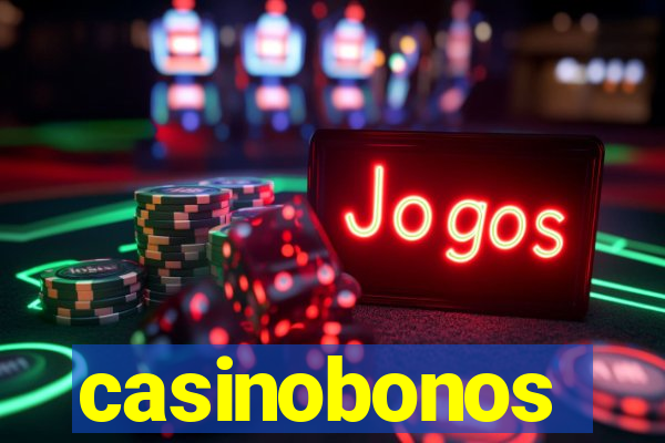 casinobonos