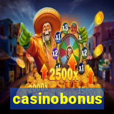 casinobonus