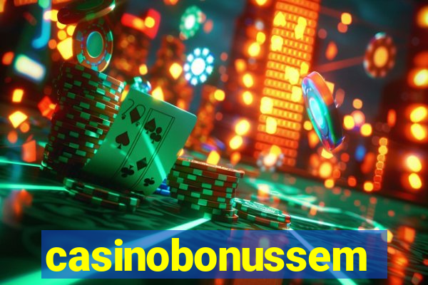 casinobonussem