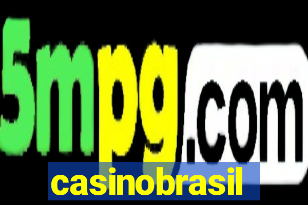 casinobrasil